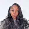 monet cassett