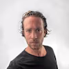 Marcos Colombarini's avatar