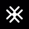 MIGHTYX logo