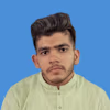 Hasnat's avatar