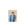 Asfand's avatar