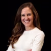 Chrystie Swiney avatar