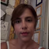 Explorella's avatar