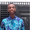 LIFTED ADELOWOKAN