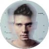 Chris's avatar