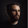 Meir S. avatar