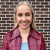 Laura Misuraca's avatar