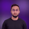 Mohammad's avatar