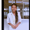 Reshma's avatar