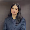Darein Shehzad