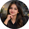 Payal's avatar