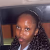 Karen's avatar
