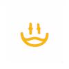 Zhan Y.'s avatar