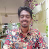 Ammar  's avatar