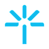 Nikul's avatar