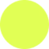 Ortymd logo
