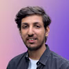 Hamza's avatar