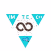Imtech Designs's avatar