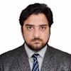BARIK RIAZ