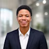 Olasehinde's avatar