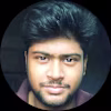 Rupam Bayen's avatar