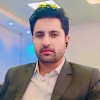 Kamran Ali's avatar