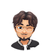 kartik vaish's avatar