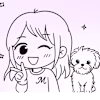 mishtify's avatar