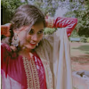 Rujuta Chavan