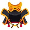 Ronin Dvlpr