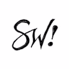 Sweeter! Studio