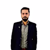 Hamza Khan