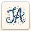 Jayati's avatar