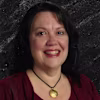 Brenda Morales's avatar