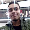 Osama Mohamed