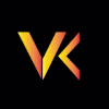 V's avatar