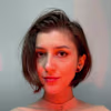 Gala's avatar