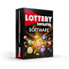 Lottery Defeated OFFICIAL PROGRAM