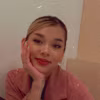 Pauline Tiongson