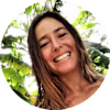 Mariela Milner