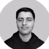 Shivam Sharma