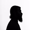 Rayhan's avatar