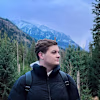 Ivan's avatar