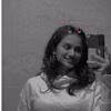 Twisha's avatar