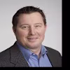 Brent Stone avatar