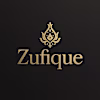Zufa's avatar