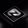 Zuzze logo