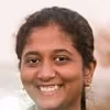 Rishitha  Achari's avatar