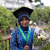 Zulfi's avatar