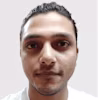 Nikunj Sharma